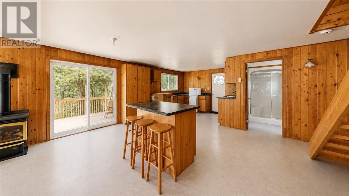 61 Cedar Grove Trail, Manitowaning, Ontario  P0P 1N0 - Photo 4 - 2129848