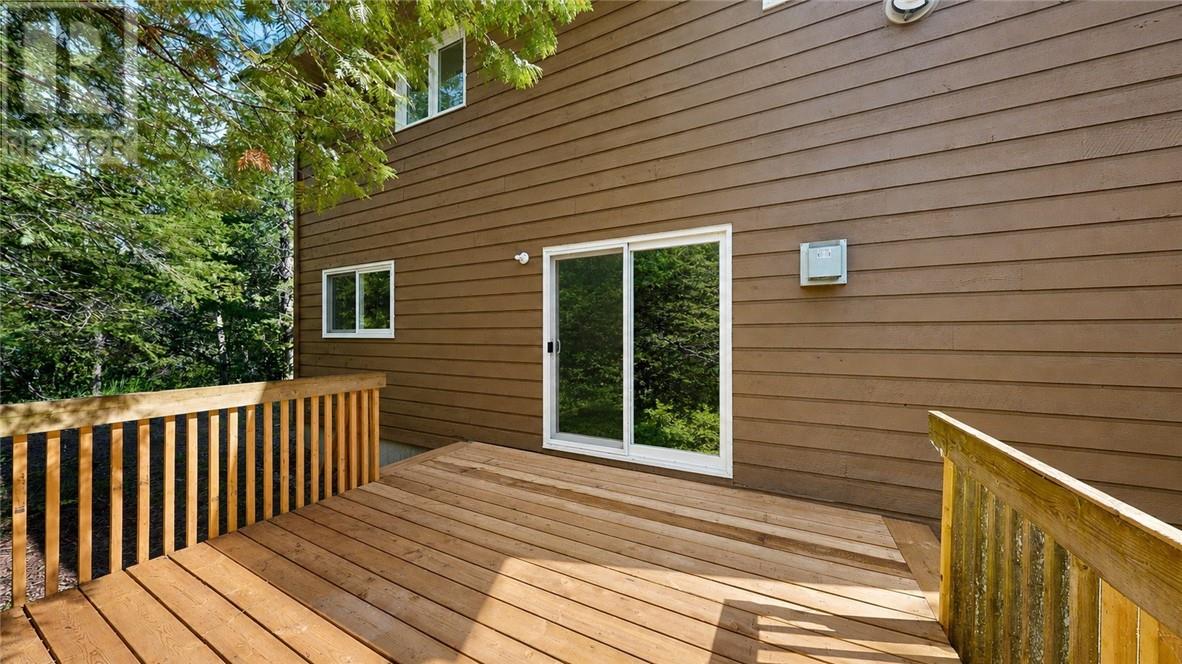 61 Cedar Grove Trail, Manitowaning, Ontario  P0P 1N0 - Photo 43 - 2129848