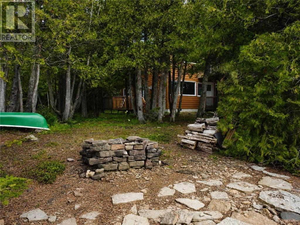 61 Cedar Grove Trail, Manitowaning, Ontario  P0P 1N0 - Photo 44 - 2129848