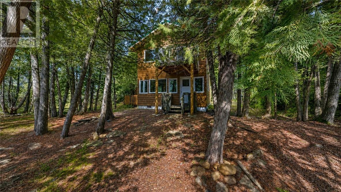 61 Cedar Grove Trail, Manitowaning, Ontario  P0P 1N0 - Photo 45 - 2129848