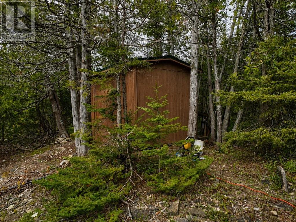 61 Cedar Grove Trail, Manitowaning, Ontario  P0P 1N0 - Photo 47 - 2129848