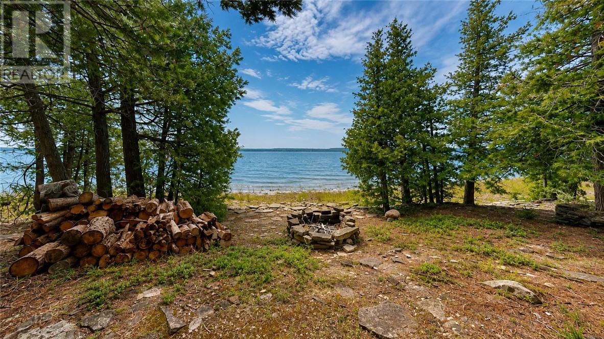 61 Cedar Grove Trail, Manitowaning, Ontario  P0P 1N0 - Photo 48 - 2129848