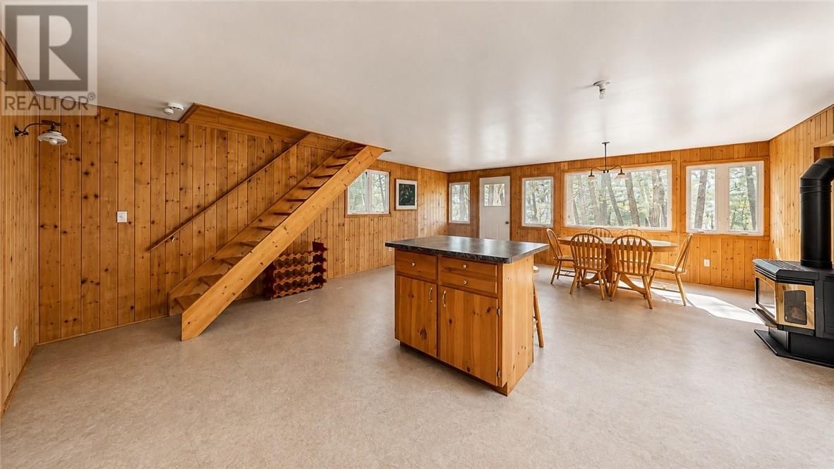 61 Cedar Grove Trail, Manitowaning, Ontario  P0P 1N0 - Photo 5 - 2129848