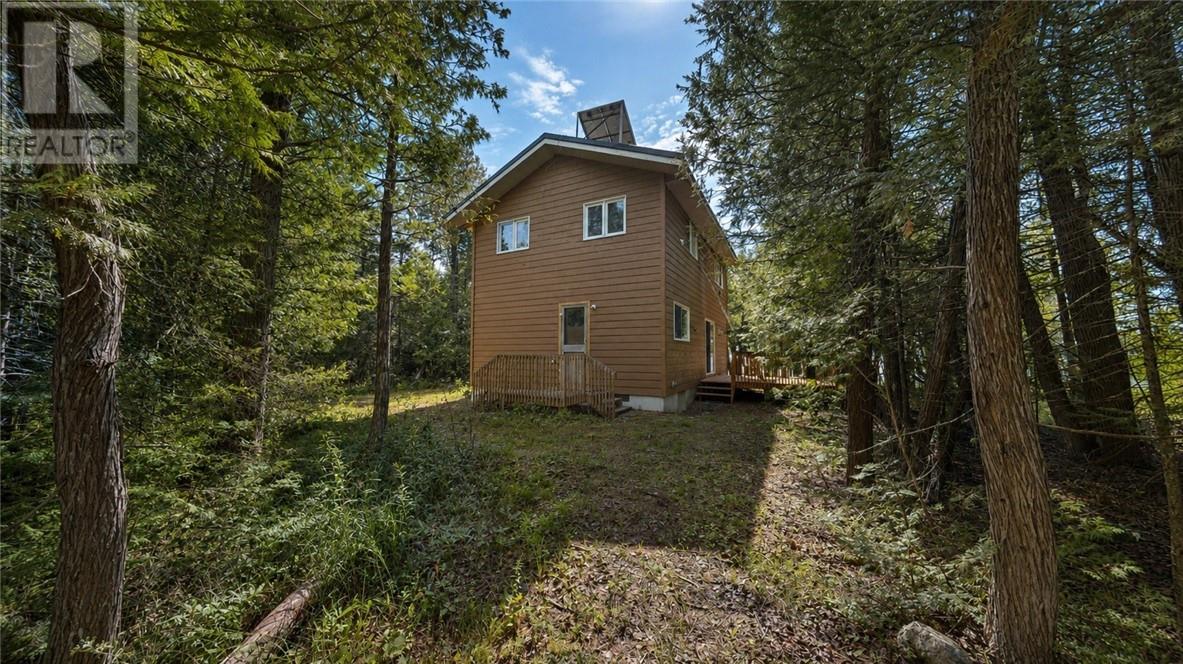 61 Cedar Grove Trail, Manitowaning, Ontario  P0P 1N0 - Photo 50 - 2129848