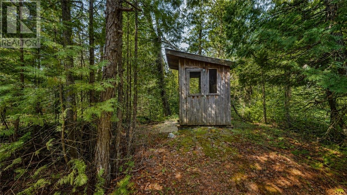 61 Cedar Grove Trail, Manitowaning, Ontario  P0P 1N0 - Photo 52 - 2129848