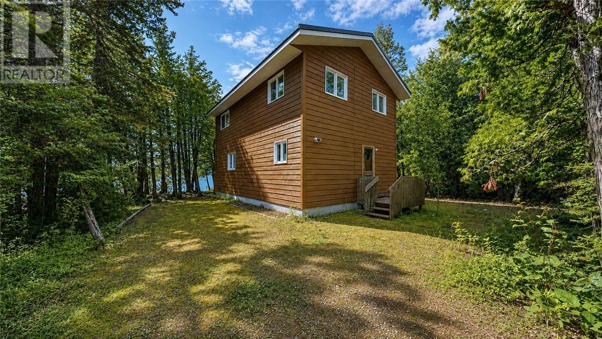 61 Cedar Grove Trail, Manitowaning, Ontario  P0P 1N0 - Photo 53 - 2129848