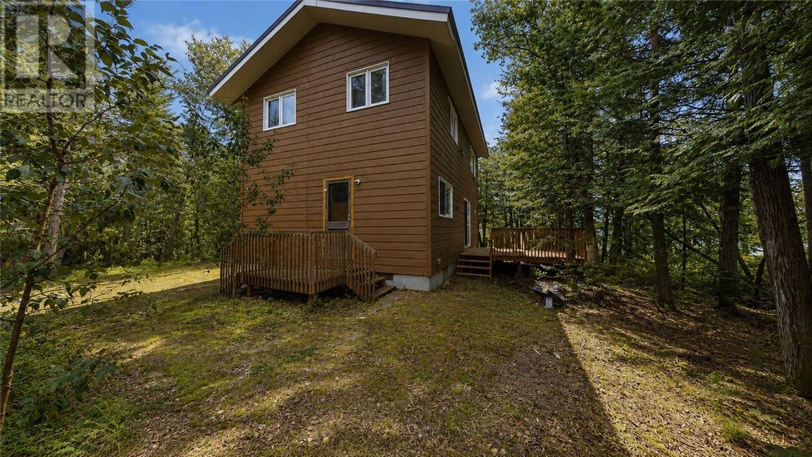 61 Cedar Grove Trail, Manitowaning, Ontario  P0P 1N0 - Photo 54 - 2129848