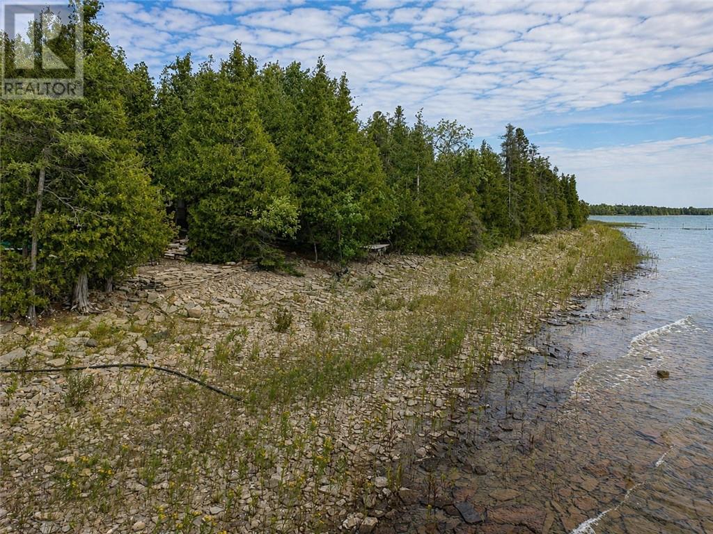 61 Cedar Grove Trail, Manitowaning, Ontario  P0P 1N0 - Photo 57 - 2129848
