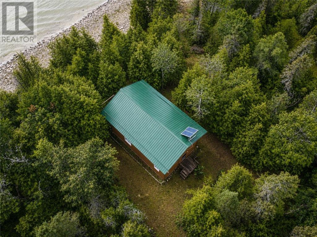 61 Cedar Grove Trail, Manitowaning, Ontario  P0P 1N0 - Photo 59 - 2129848