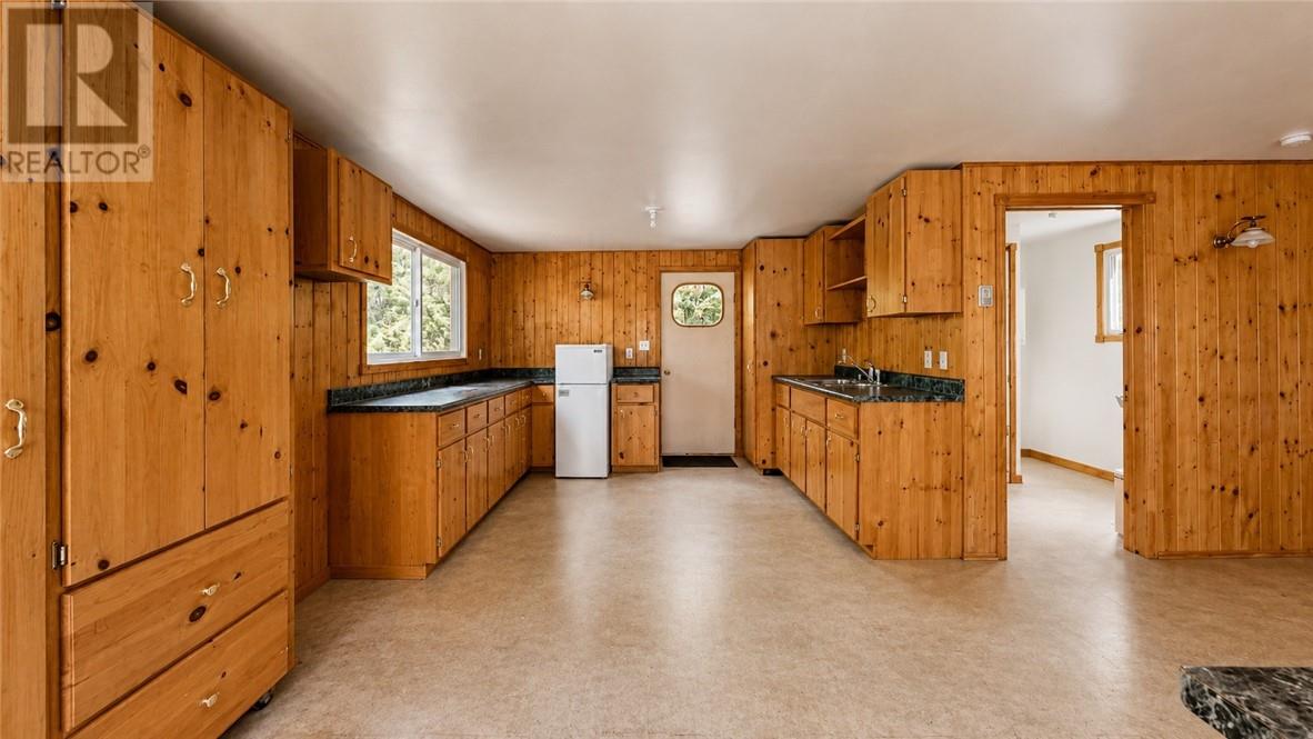 61 Cedar Grove Trail, Manitowaning, Ontario  P0P 1N0 - Photo 6 - 2129848