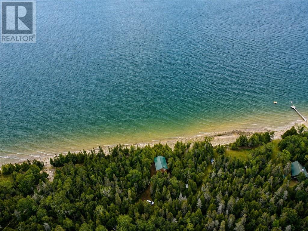 61 Cedar Grove Trail, Manitowaning, Ontario  P0P 1N0 - Photo 60 - 2129848