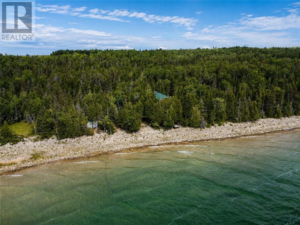 61 Cedar Grove Trail, Manitowaning, Ontario  P0P 1N0 - Photo 62 - 2129848