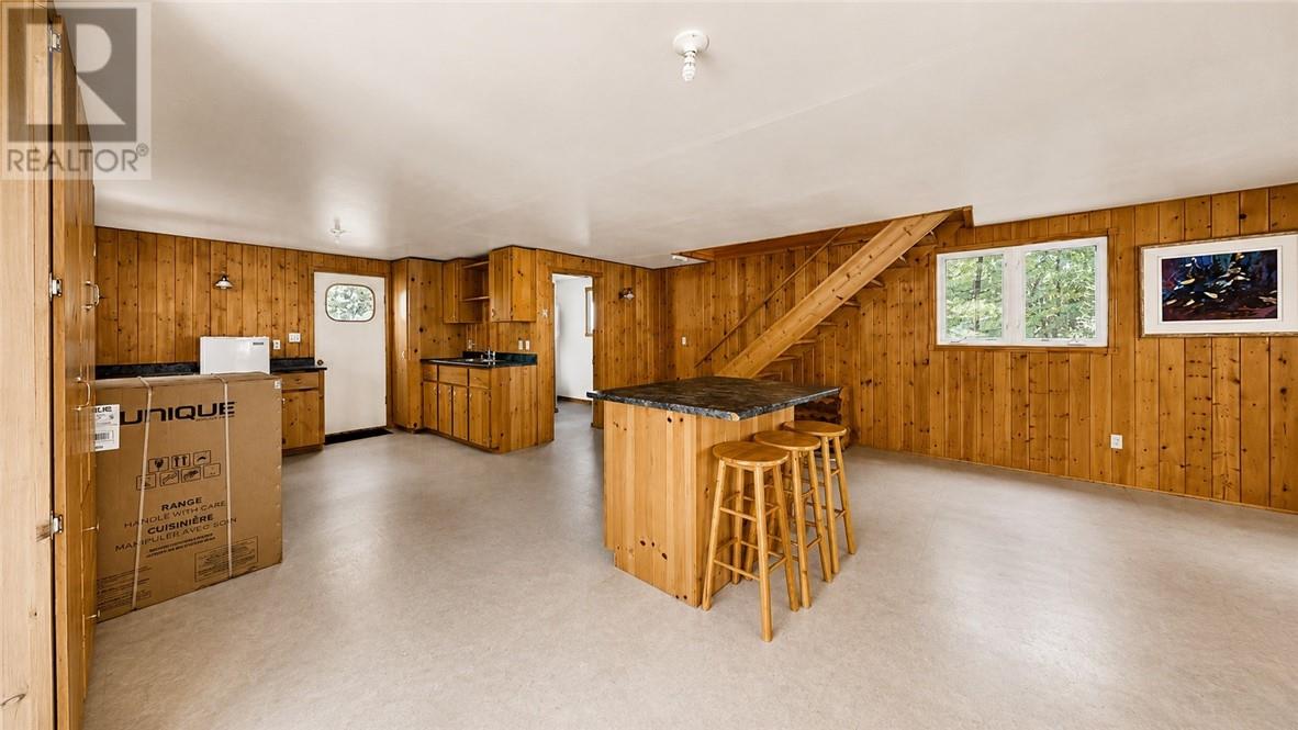 61 Cedar Grove Trail, Manitowaning, Ontario  P0P 1N0 - Photo 7 - 2129848