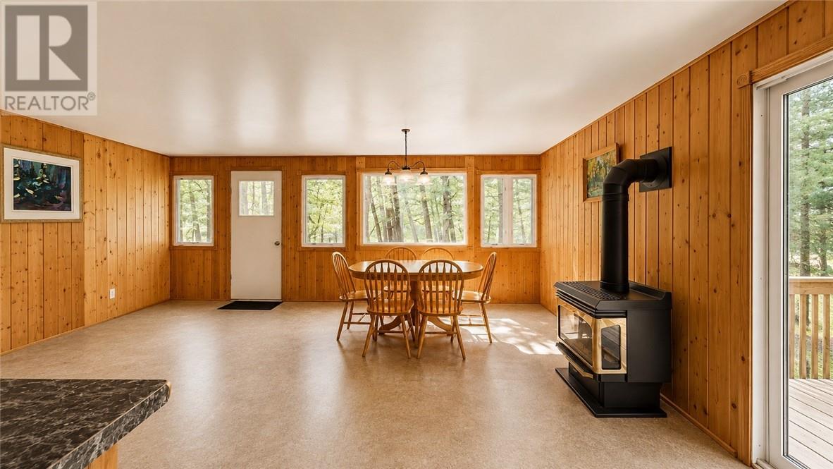 61 Cedar Grove Trail, Manitowaning, Ontario  P0P 1N0 - Photo 8 - 2129848