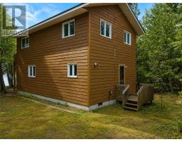 61 Cedar Grove Trail, Manitowaning, Ontario