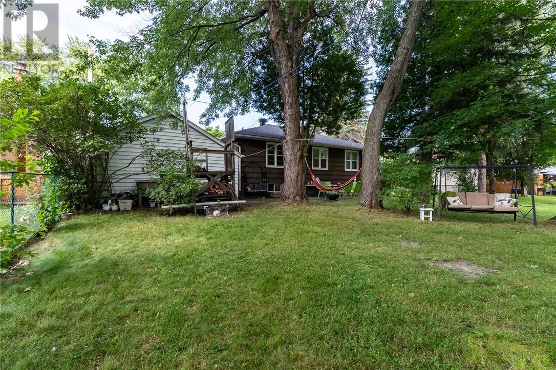1364 Southview Drive, Greater Sudbury, Ontario  P3E 2L6 - Photo 10 - 2129767