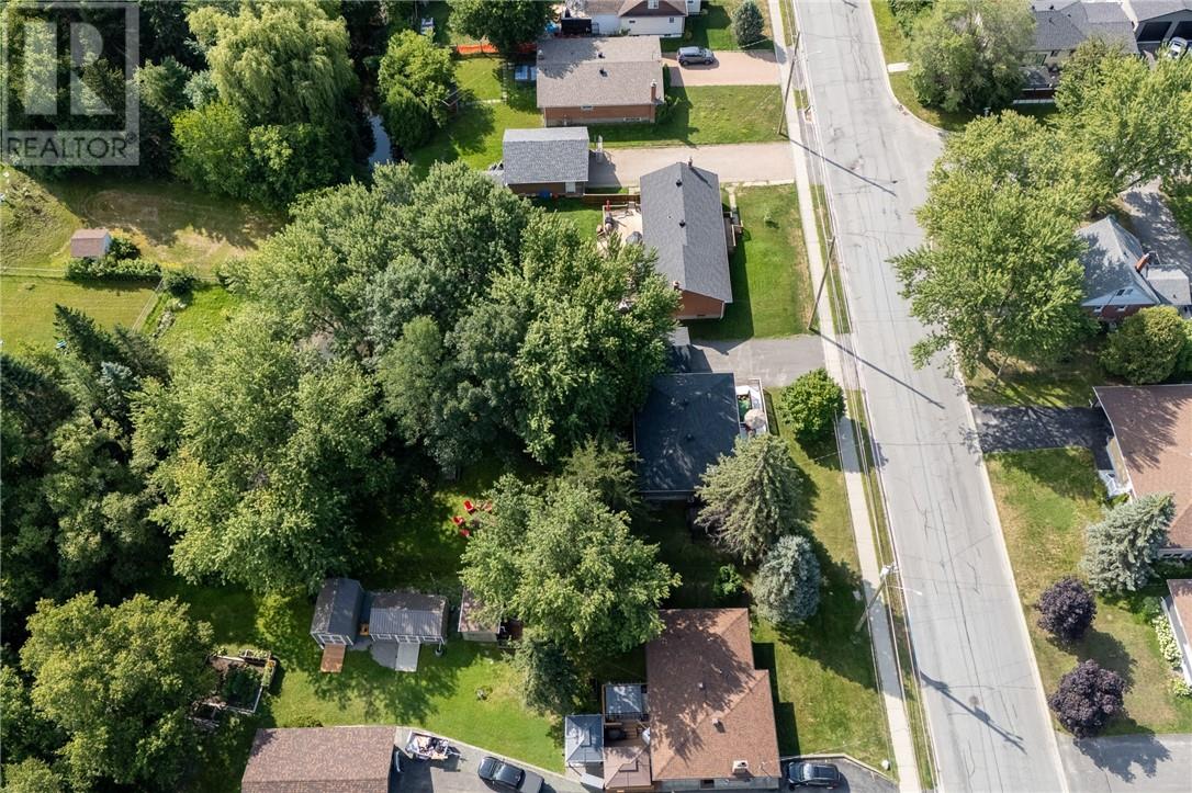 1364 Southview Drive, Greater Sudbury, Ontario  P3E 2L6 - Photo 21 - 2129767