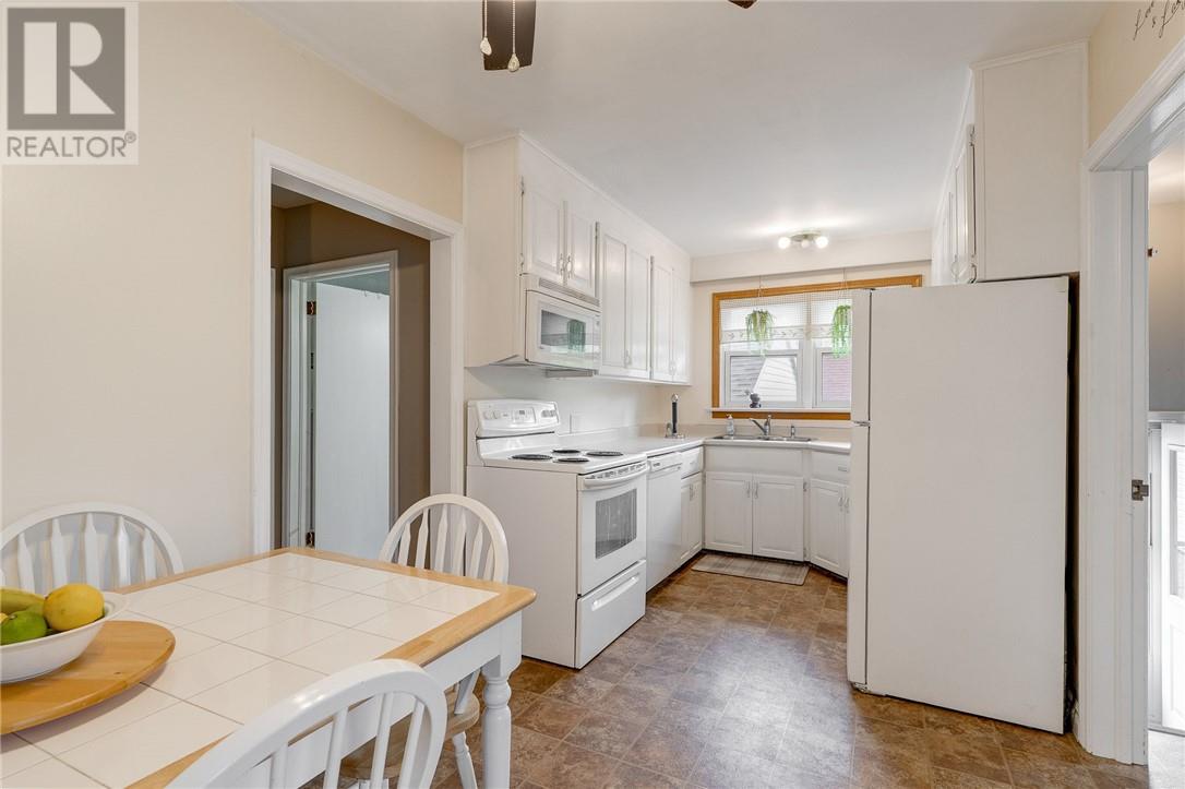 1364 Southview Drive, Greater Sudbury, Ontario  P3E 2L6 - Photo 23 - 2129767