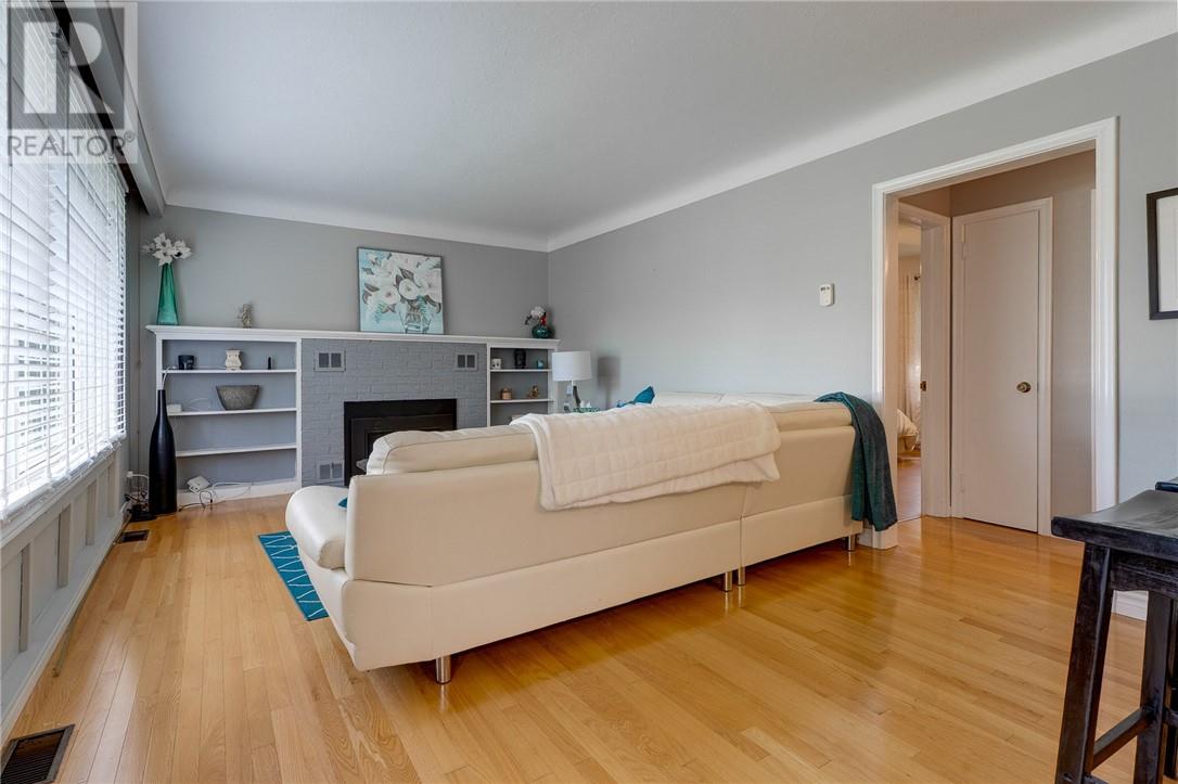 1364 Southview Drive, Greater Sudbury, Ontario  P3E 2L6 - Photo 26 - 2129767