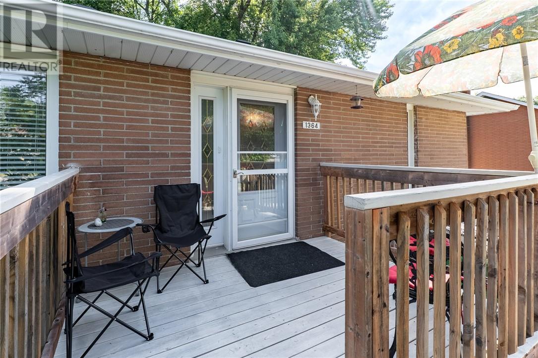 1364 Southview Drive, Greater Sudbury, Ontario  P3E 2L6 - Photo 3 - 2129767