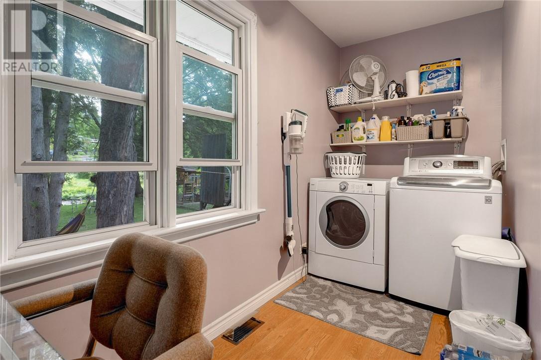 1364 Southview Drive, Greater Sudbury, Ontario  P3E 2L6 - Photo 33 - 2129767