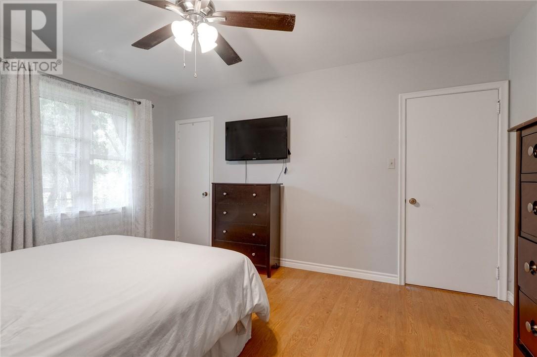 1364 Southview Drive, Greater Sudbury, Ontario  P3E 2L6 - Photo 35 - 2129767