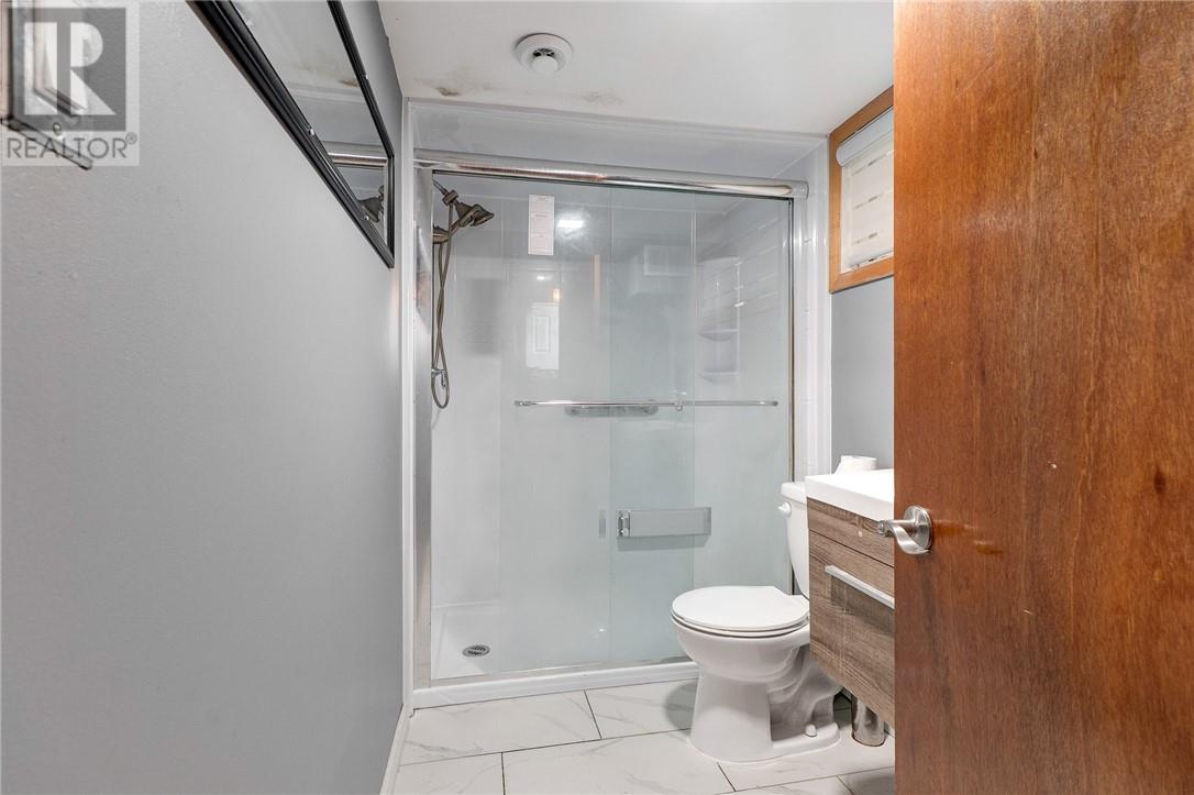 1364 Southview Drive, Greater Sudbury, Ontario  P3E 2L6 - Photo 39 - 2129767