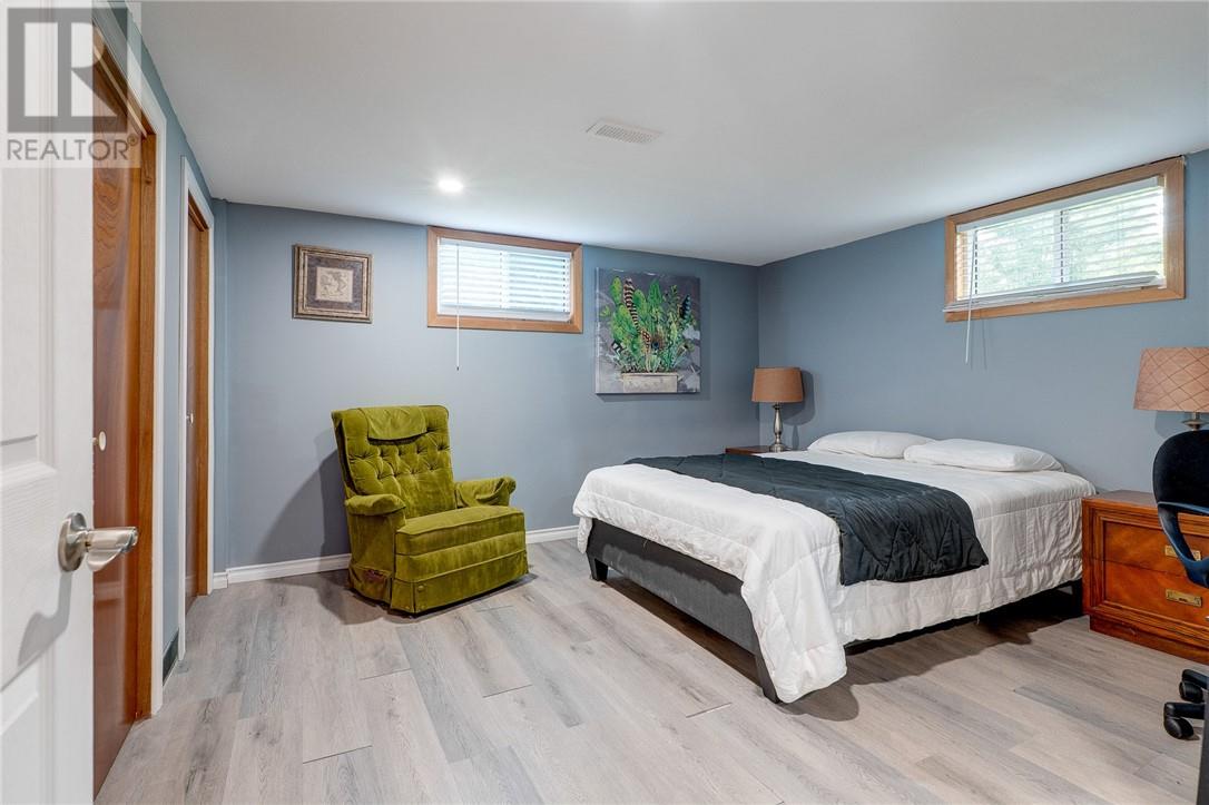 1364 Southview Drive, Greater Sudbury, Ontario  P3E 2L6 - Photo 45 - 2129767