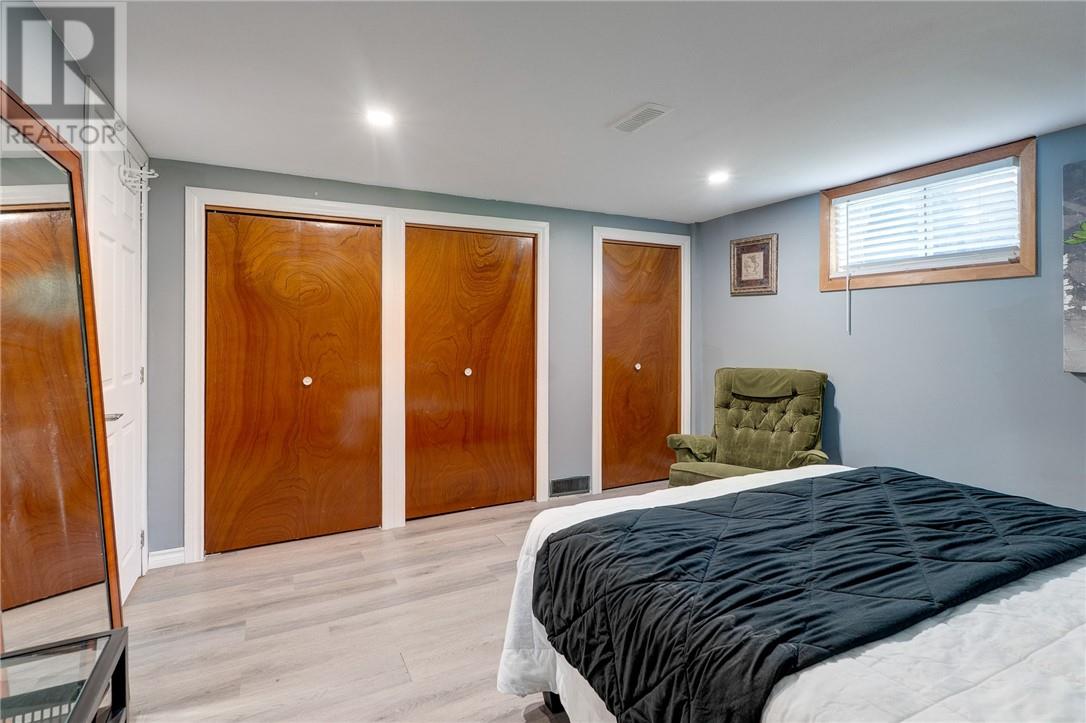 1364 Southview Drive, Greater Sudbury, Ontario  P3E 2L6 - Photo 46 - 2129767