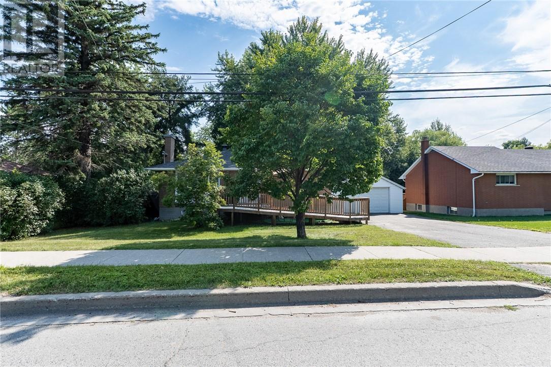 1364 Southview Drive, Greater Sudbury, Ontario  P3E 2L6 - Photo 48 - 2129767