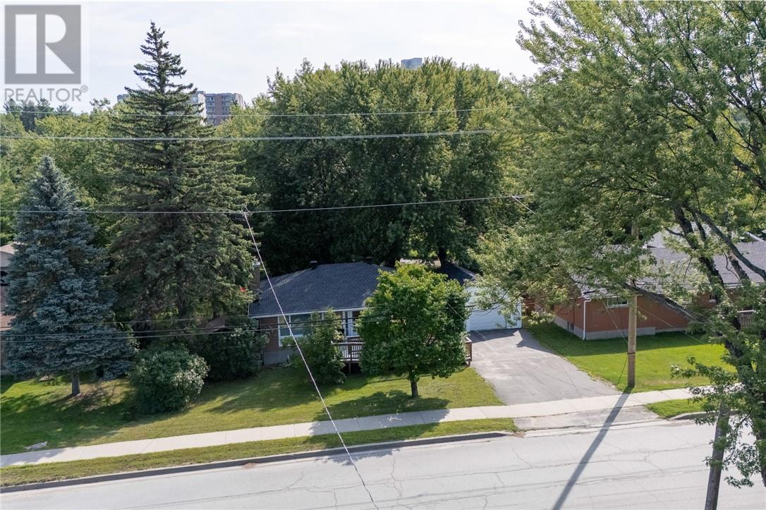1364 Southview Drive, Greater Sudbury, Ontario  P3E 2L6 - Photo 50 - 2129767