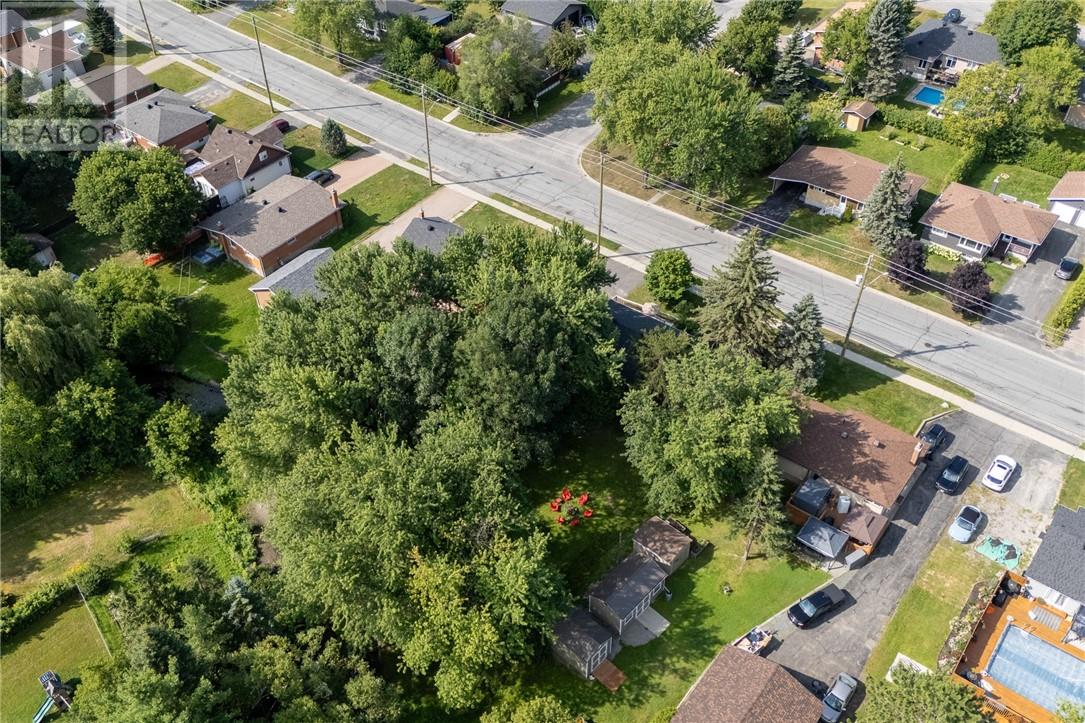 1364 Southview Drive, Greater Sudbury, Ontario  P3E 2L6 - Photo 53 - 2129767