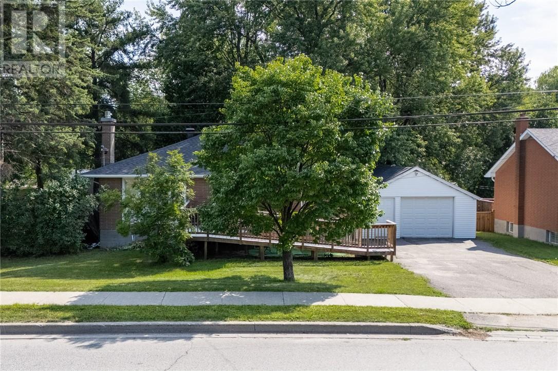 1364 Southview Drive, Greater Sudbury, Ontario  P3E 2L6 - Photo 55 - 2129767