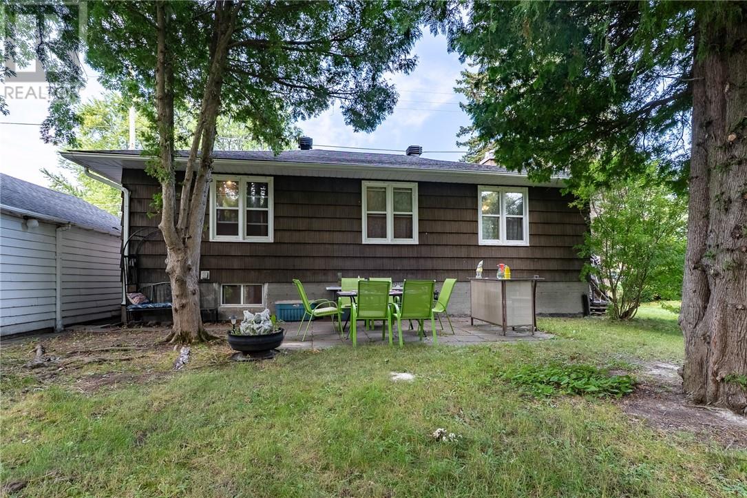 1364 Southview Drive, Greater Sudbury, Ontario  P3E 2L6 - Photo 8 - 2129767