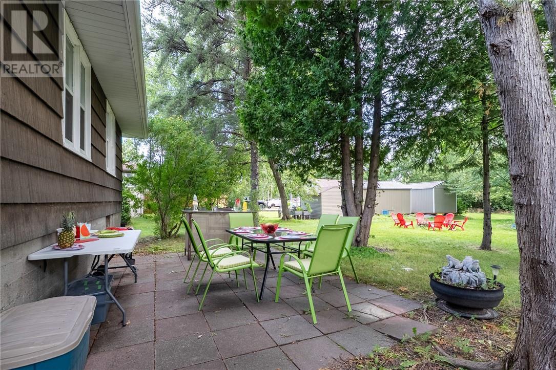 1364 Southview Drive, Greater Sudbury, Ontario  P3E 2L6 - Photo 9 - 2129767