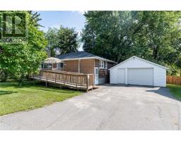 1364 Southview Drive, Greater Sudbury, Ontario