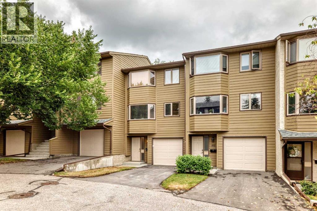 164 Glamis Terrace SW, calgary, Alberta