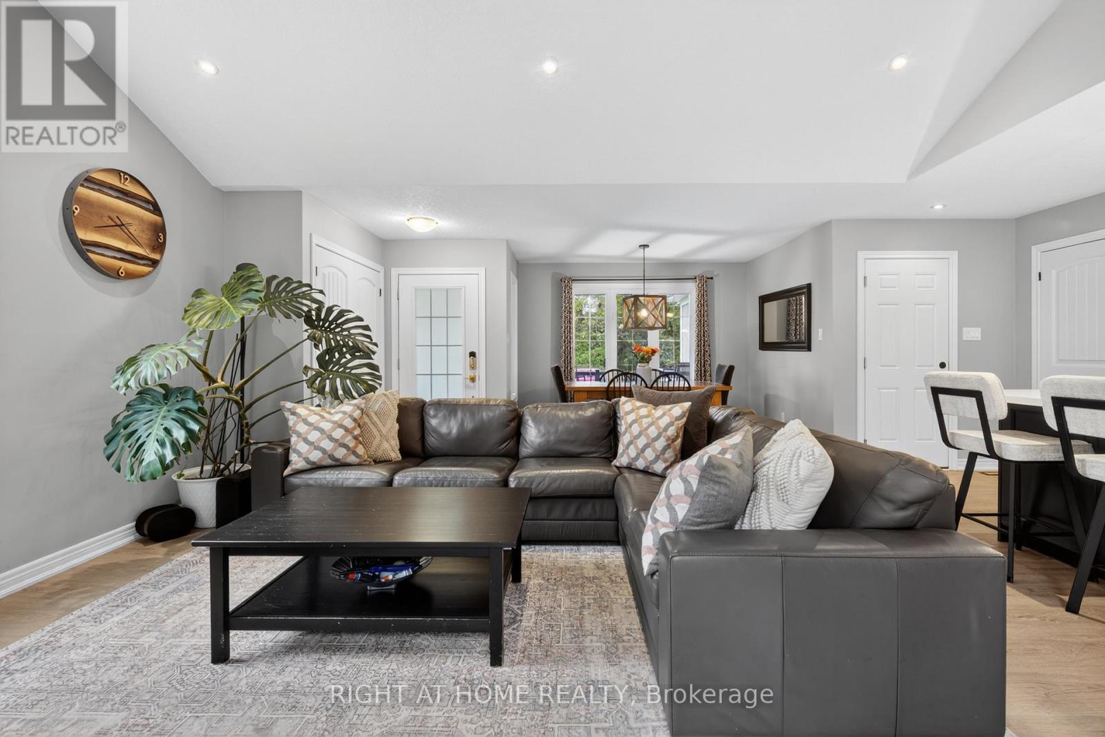 3005 Mason Drive, Innisfil, Ontario  L9S 2J8 - Photo 15 - N13698974