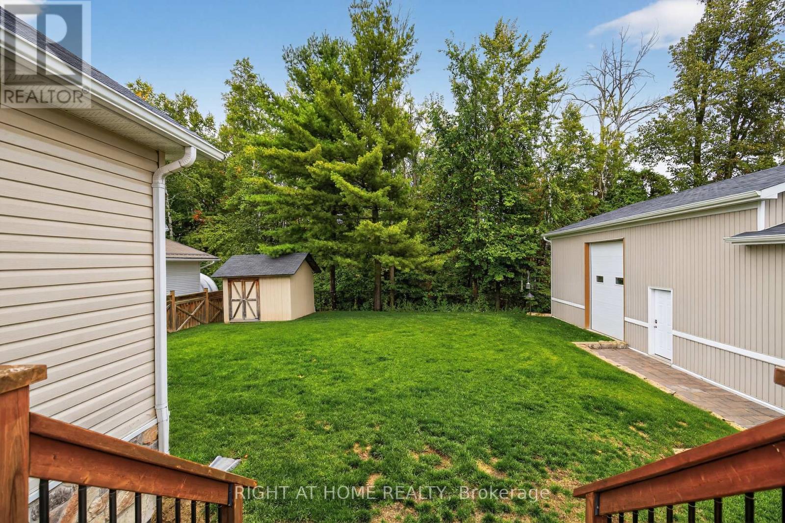 3005 Mason Drive, Innisfil, Ontario  L9S 2J8 - Photo 40 - N13698974