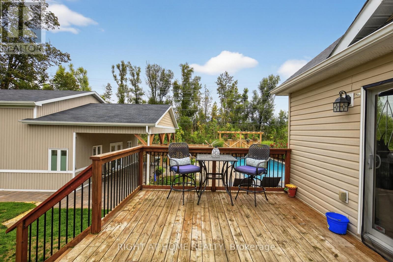 3005 Mason Drive, Innisfil, Ontario  L9S 2J8 - Photo 46 - N13698974