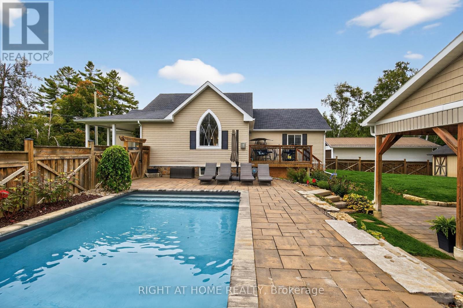 3005 Mason Drive, Innisfil, Ontario  L9S 2J8 - Photo 45 - N13698974