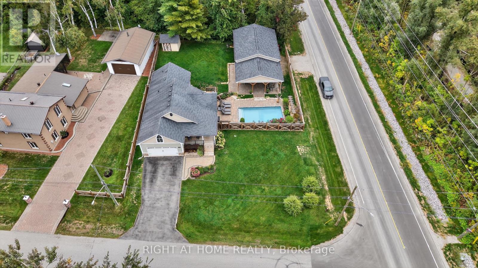 3005 Mason Drive, Innisfil, Ontario  L9S 2J8 - Photo 41 - N13698974
