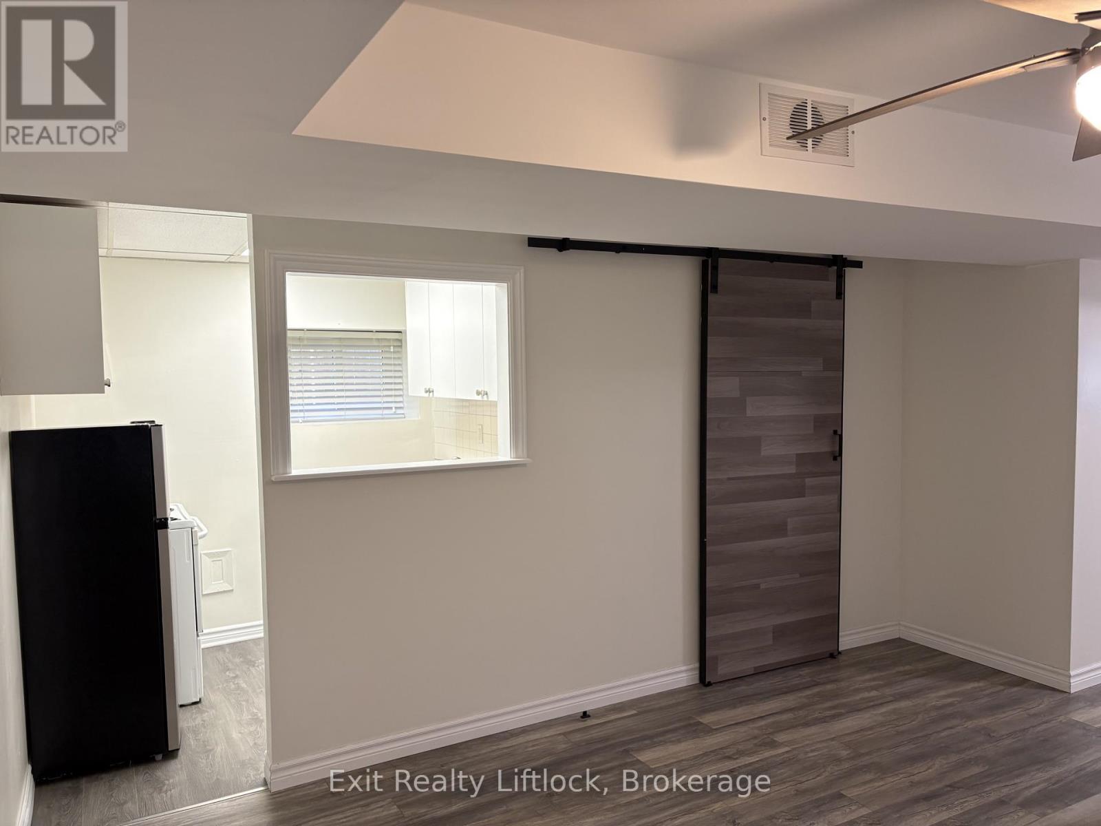 802 Mountain Ash Road, Peterborough, Ontario  K9J 8K2 - Photo 16 - X13681654