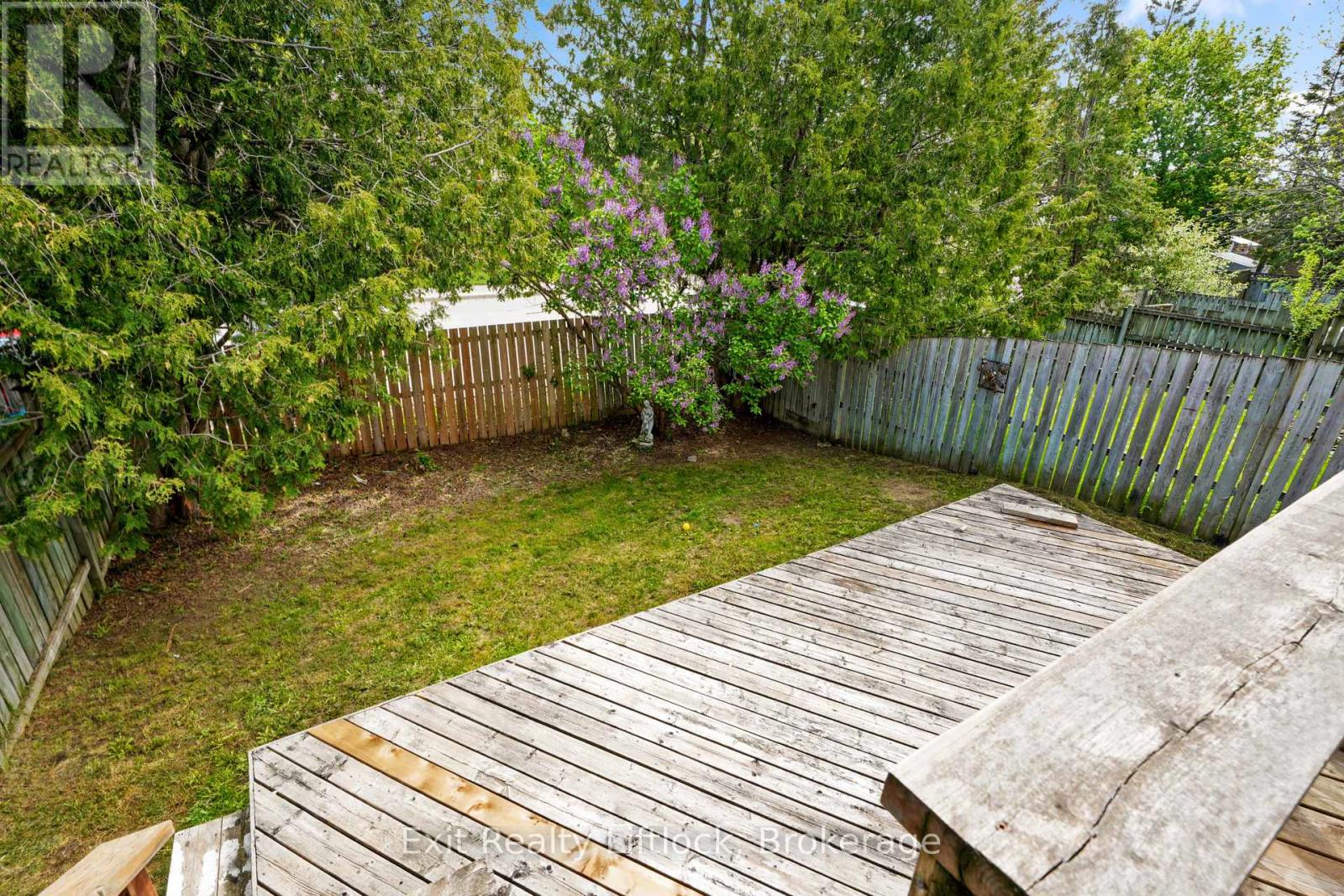 802 Mountain Ash Road, Peterborough, Ontario  K9J 8K2 - Photo 21 - X13681654