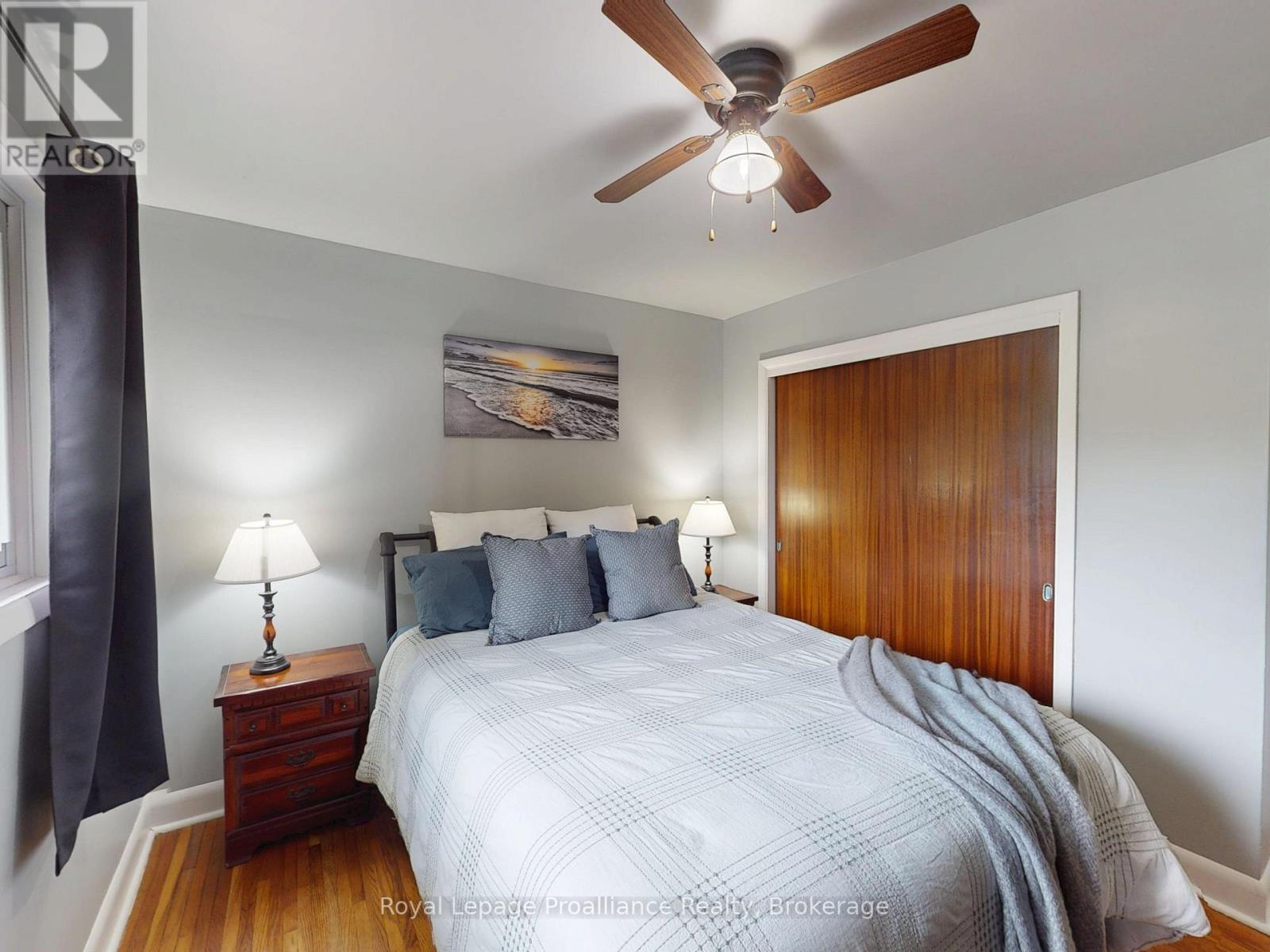 32 Glen Road, Belleville, Ontario  K8P 4G1 - Photo 15 - X13695056
