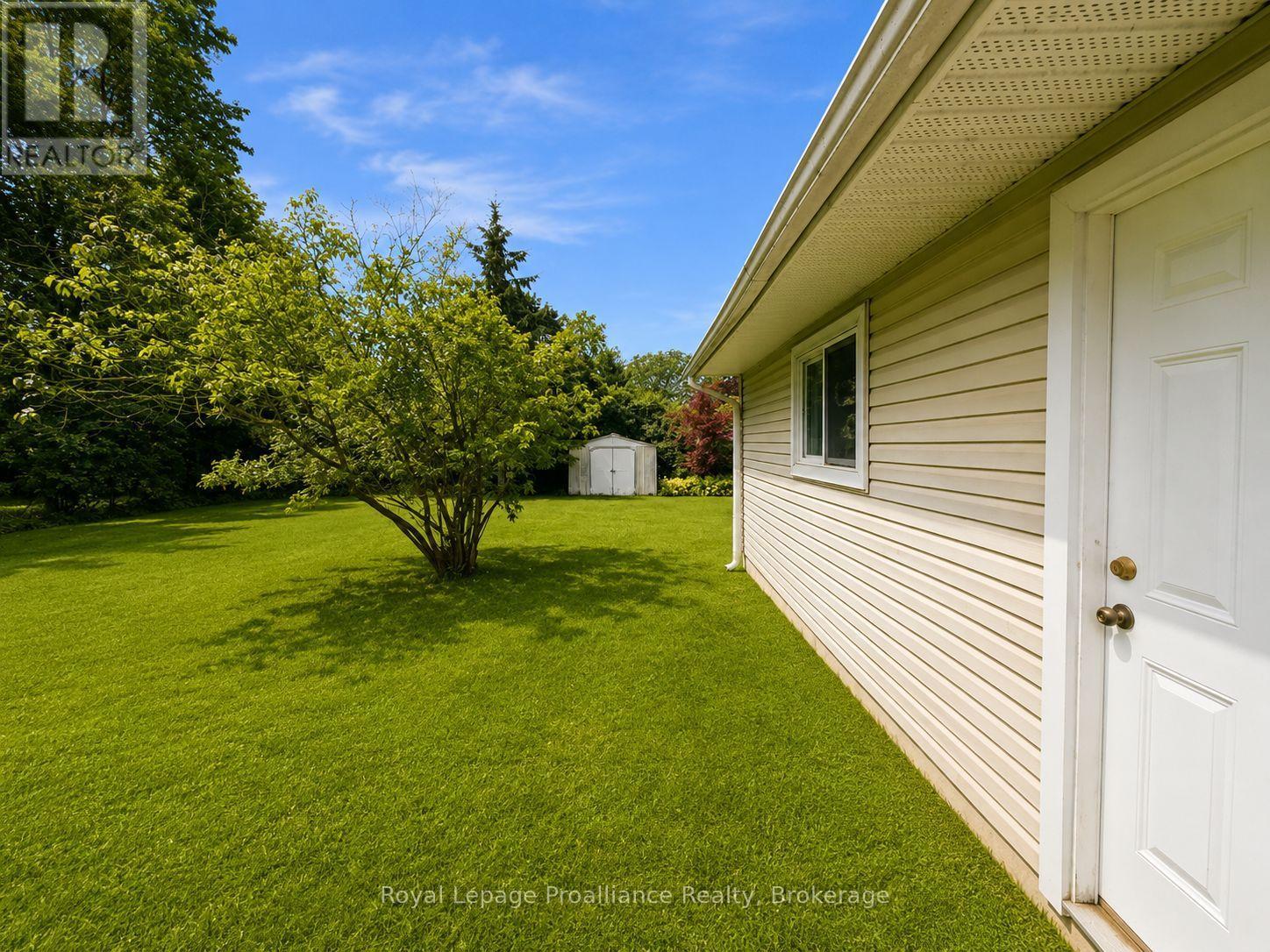 32 Glen Road, Belleville, Ontario  K8P 4G1 - Photo 29 - X13695056