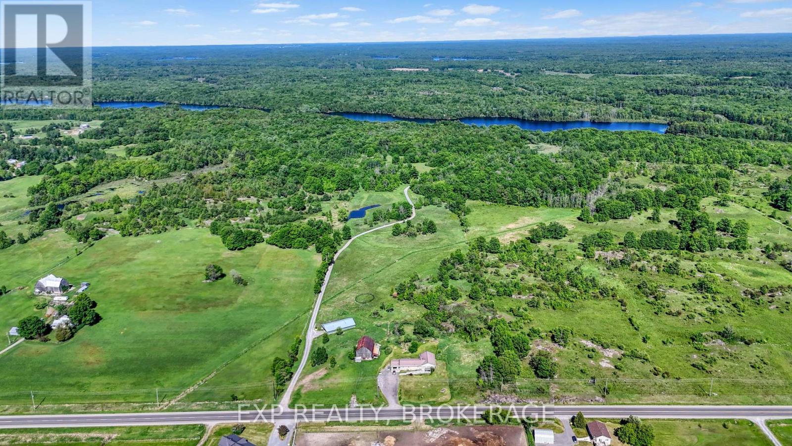 9508 Road 38, Frontenac, Ontario K0H 1T0 - Photo 2 - X13699000