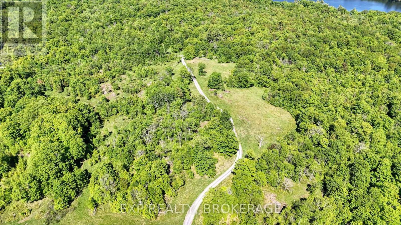 9508 Road 38, Frontenac, Ontario K0H 1T0 - Photo 4 - X13699000