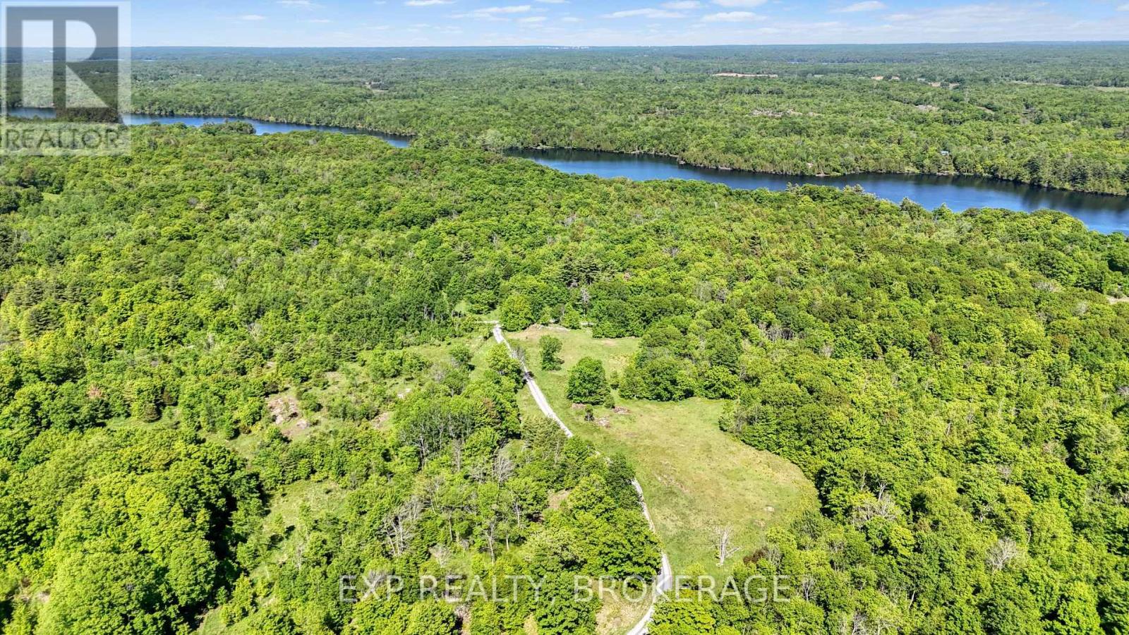 9508 Road 38, Frontenac, Ontario K0H 1T0 - Photo 5 - X13699000