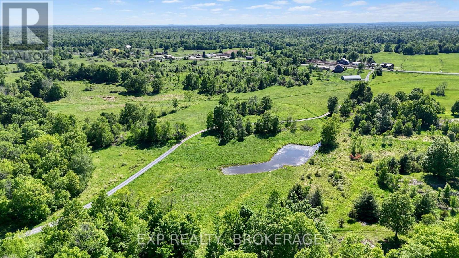 9508 Road 38, Frontenac, Ontario K0H 1T0 - Photo 6 - X13699000